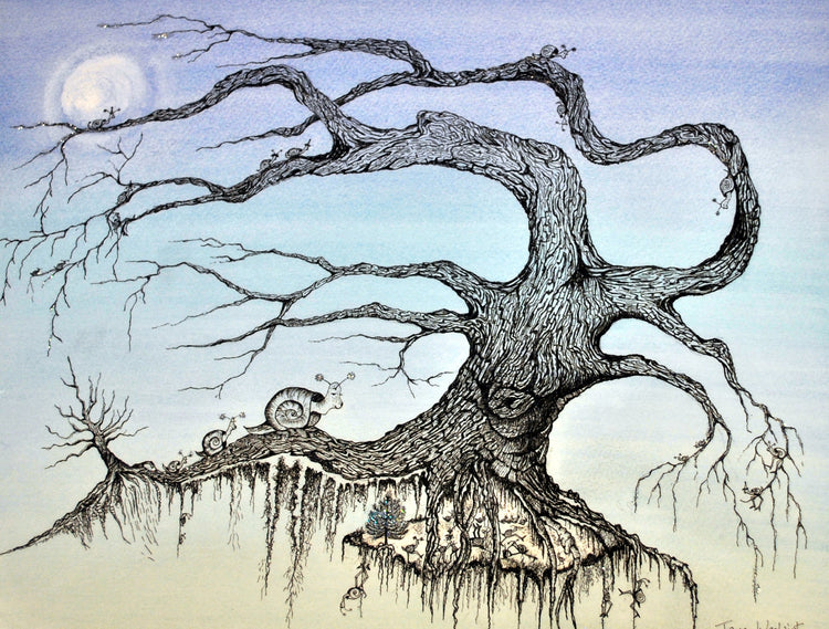 Jane Warwick