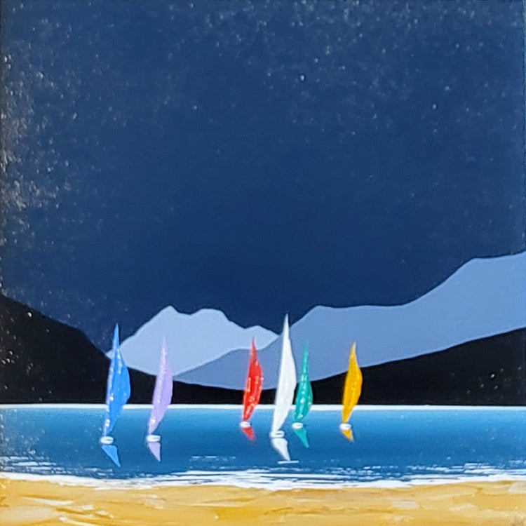 Original Art