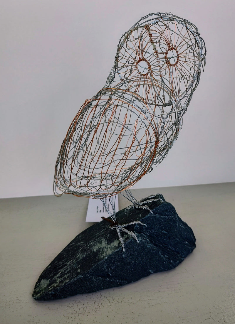 Laura Partington