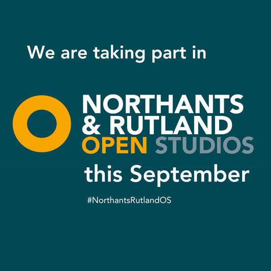 Coming up in September