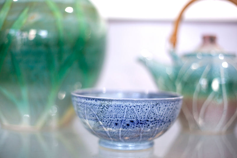 Ceramics
