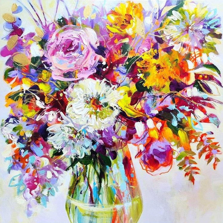 Anna Cher