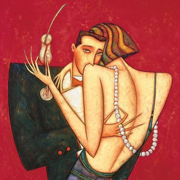 Andrei Protsouk