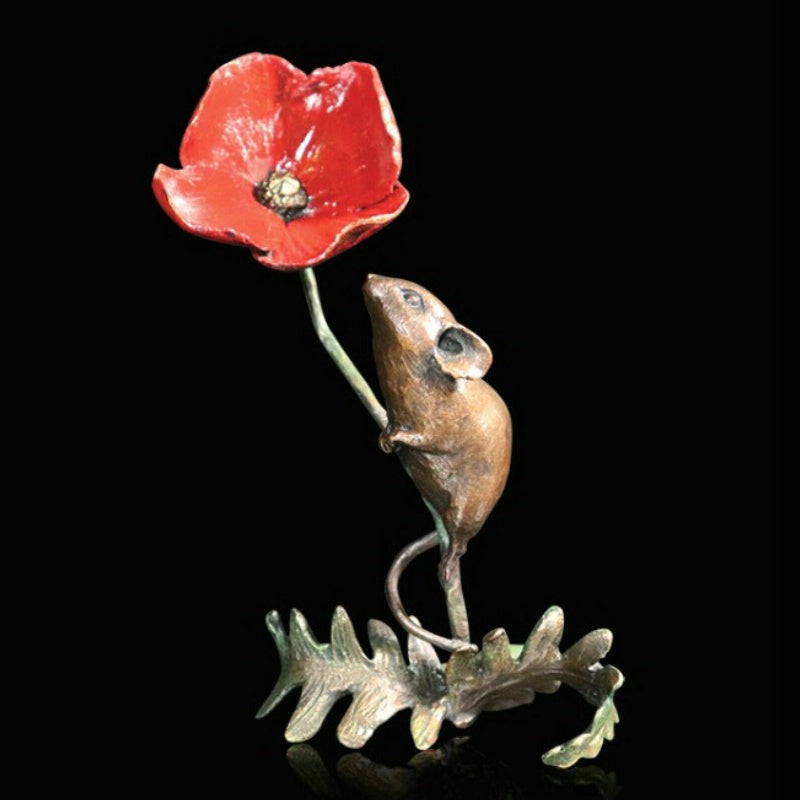 Richard Cooper Bronzes