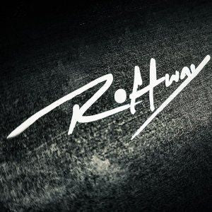 Roffway