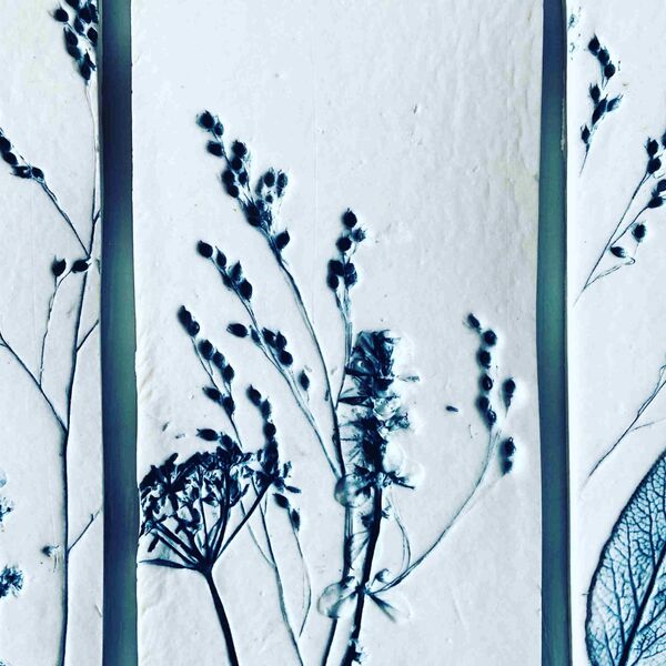 Dawn Isaac, Dei Ceramics