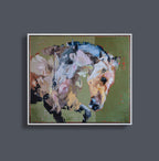 Richard Thackham - Unity