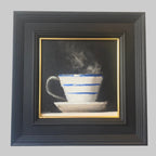 Neil Carroll - Cup of Tea