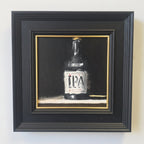 Neil Carroll - IPA Original