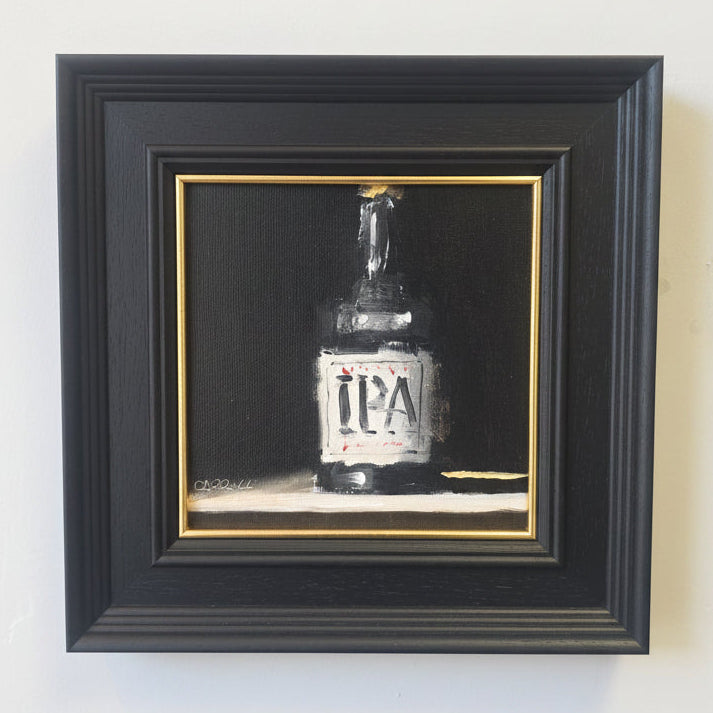 Neil Carroll - IPA Original