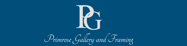 Primrose Gallery and Framing 