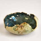 Emma Saul - Deep Ocean Bowl