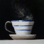Neil Carroll - Cup of Tea