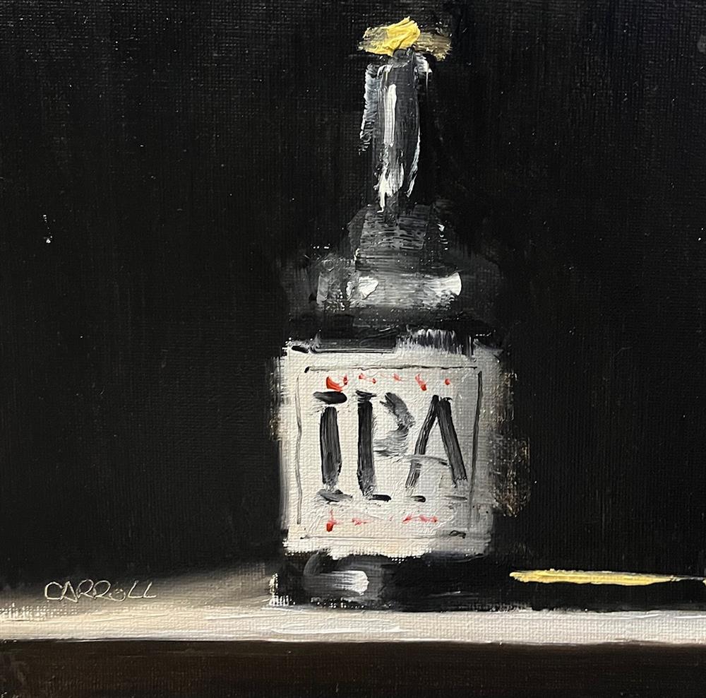 Neil Carroll - IPA Original