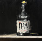 Neil Carroll - IPA Original