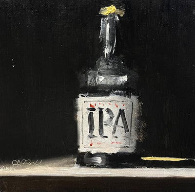 Neil Carroll - IPA Original