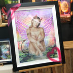 Untitled 20Dec_15:27