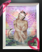 Untitled 20Dec_15:27