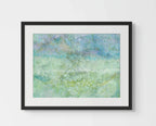 Iris Grace - The Life That's all Things - Limited Edition Print - Primrose Gallery and Framing 