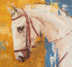 Richard Thackham - Spanish Light