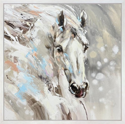 Anna Cher - Velvet Storm Original