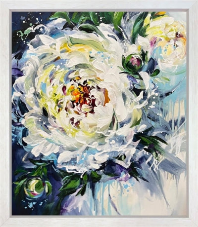 Anna Cher - You Are The Reason Original