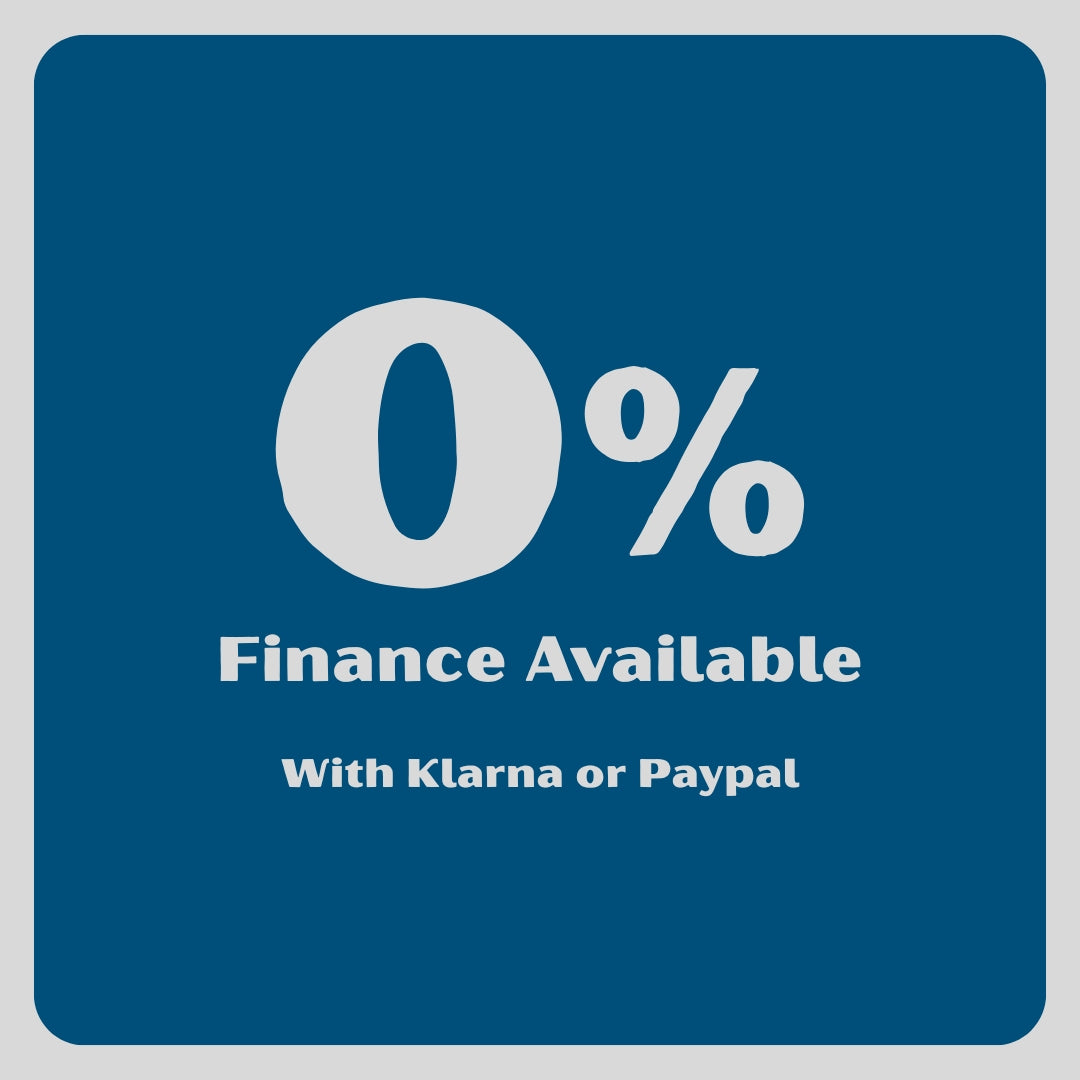 Flexible Purchasing