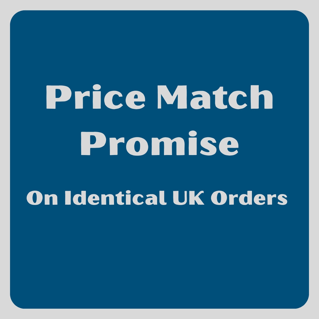 Price Match