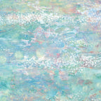 Artwork detail — A-Where-Wa by Iris Grace, cropped directly from the supplied image