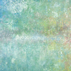 Artwork detail — Eyebrook by Iris Grace, cropped directly from the supplied image