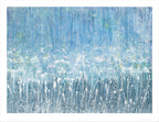 Monsoon by Iris Grace — full print image