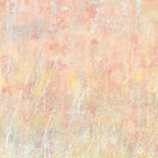 Artwork detail — Paquita by Iris Grace, cropped directly from the supplied image
