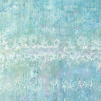 Artwork detail — Thistledown by Iris Grace, cropped directly from the supplied image