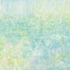 Artwork detail — Tip-Toe by Iris Grace, cropped directly from the supplied image