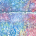 Artwork detail — Tumpty Tum by Iris Grace, cropped directly from the supplied image