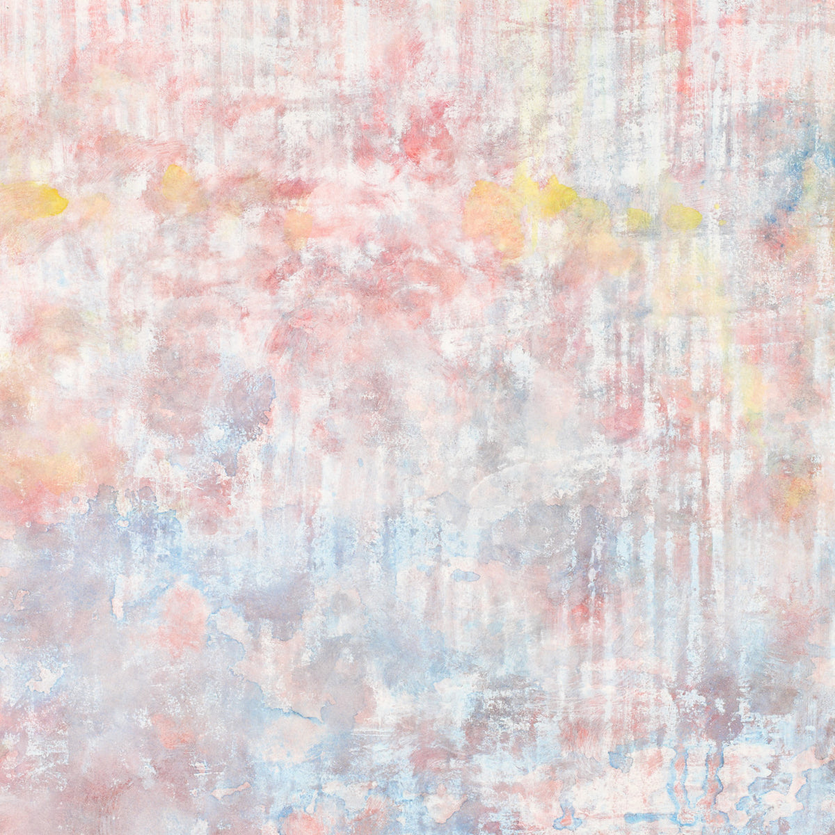 Artwork detail — Under the Harvest Moon by Iris Grace, cropped directly from the supplied image