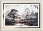 Roffway - Together Forever Limited edition print