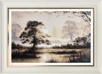 Roffway - A New Day Limited edition print