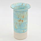 Jako van der Walt — Flared Vase Two