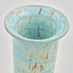 Jako van der Walt — Flared Vase Two