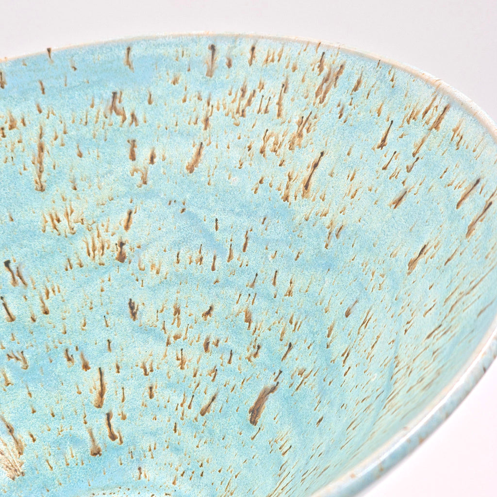 Flared Vessel One by Jako — additional view, Primrose Gallery