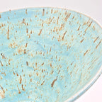 Flared Vessel One by Jako — additional view, Primrose Gallery