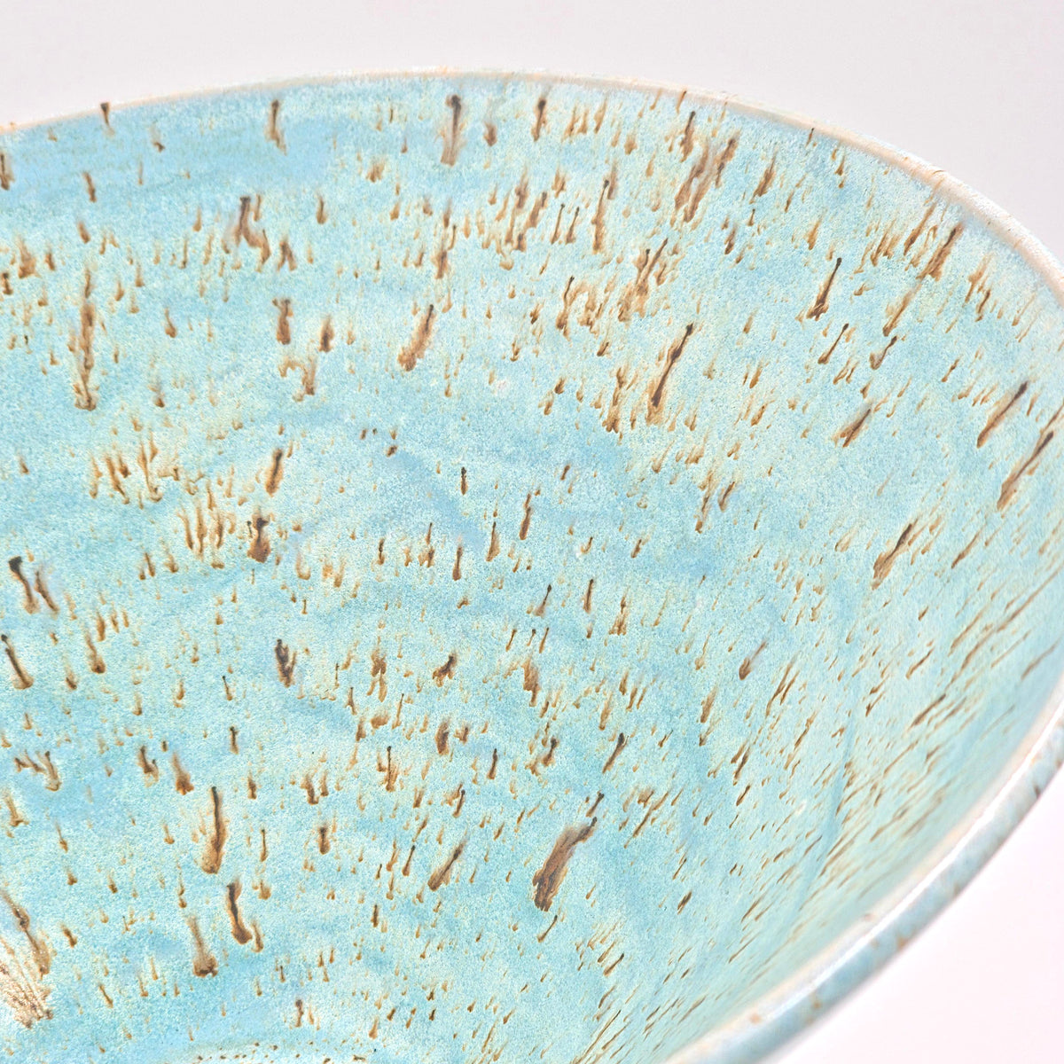 Flared Vessel One by Jako — additional view, Primrose Gallery