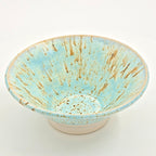 Small Bowl by Jako — product photograph, Primrose Gallery