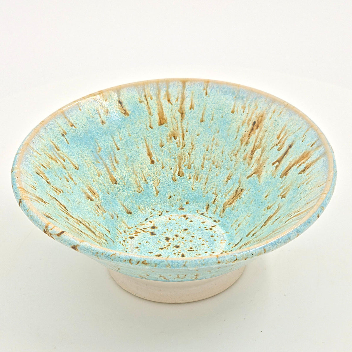 Small Bowl by Jako — product photograph, Primrose Gallery