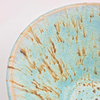 Small Bowl by Jako — additional view, Primrose Gallery