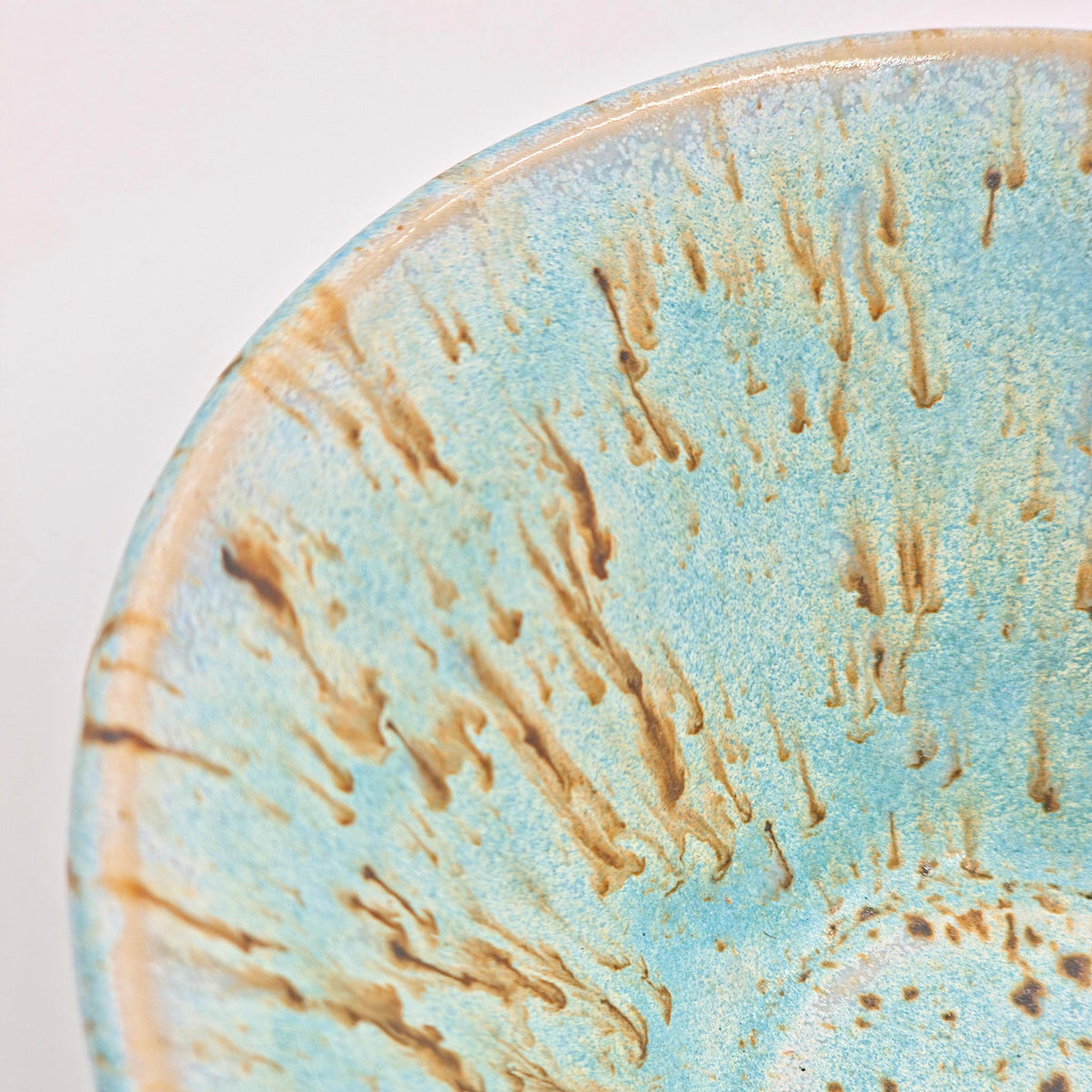 Small Bowl by Jako — additional view, Primrose Gallery