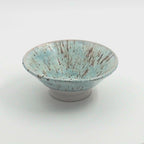 Jako van der Walt Bowl, J07