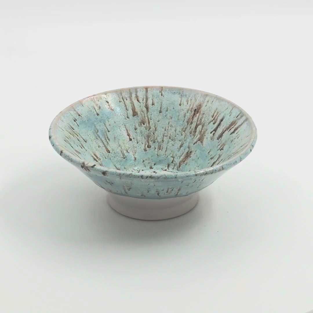 Jako van der Walt Bowl, J07