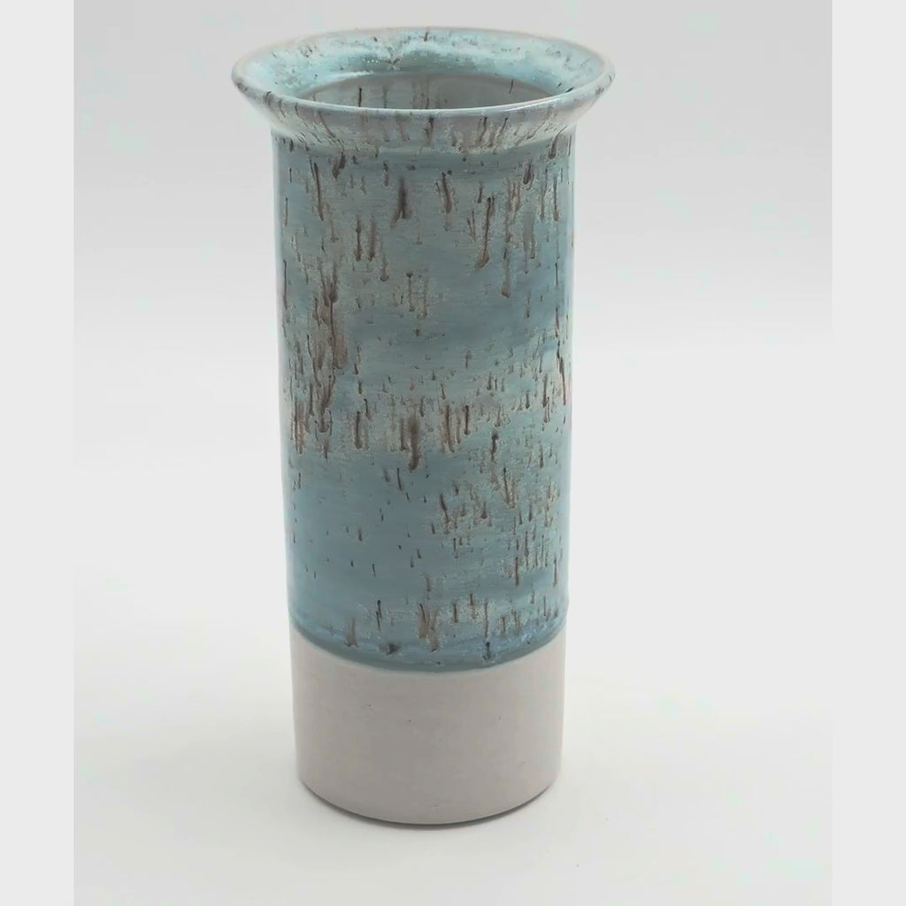 Jako van der Walt Tall Cylinder, J03